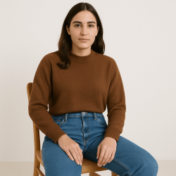 ChatGPT Image Aug 22, 2025, 04_05_57 PM